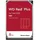 Western Digital Red Plus NAS 8 TB WD80EFPX