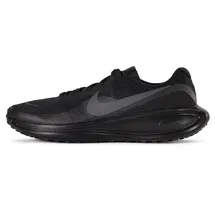 Nike Revolution 8 Herren Black/Anthracite 41