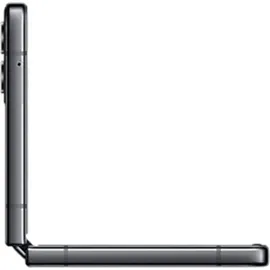 Samsung Galaxy Z Flip4 Enterprise Edition 128 GB graphite