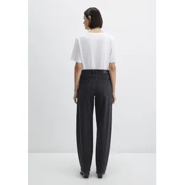 Mavi Leila W/Cut Jeans Dark smoke 90's, 31/28 - 31W / 28L