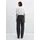 Mavi Leila W/Cut Jeans Dark smoke 90's, 31/28 - 31W / 28L