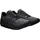 On Cloudflow 5 Herren Black/Black 45