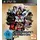 Short Peace: Ranko Tsukigime's Longest Day (PS3)