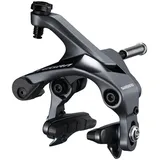 Shimano Ultegra BR-R8000 Schwarz, 51mm