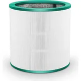 HEPA Filter Ersatz kompatibel mit Dyson Pure Cool Link TP02 TP03 TP00 AM11 BP01 Luftreiniger