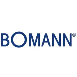 Clatronic Bomann - Ersatzrolle - für Vakuumschließer - für Bomann CB 1002