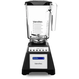 Blendtec Total Blender WildSide+ Standmixer