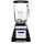 Blendtec Total Blender WildSide+ Standmixer