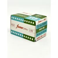 Foma Ortho 400 135-36