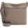 Emily & Noah Belli Umhängetasche Synthetik Beige