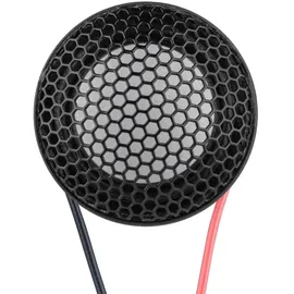 ETON RSC 165 Lautsprecherset (6.5 Zoll) – Jetzt kaufen