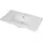 Mendler HWC-B19 Handwaschbecken 81 x 0 cm