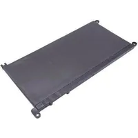 CoreParts (0WDX0R-CP)