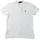 Ralph Lauren Custom Slim Fit Piquet Poloshirt weiß XL
