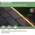 Paulmann Plug & Shine Neon LED Stripe Profil, 1m (942.16)