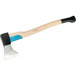 HAZET Holzaxt, 2133-1250