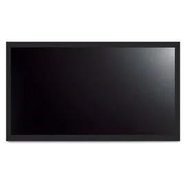 Samsung The Frame GQ43LS03D 43" QLED 4K LS03D (2024)