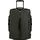 Samsonite Paradiver Light 2-Rollen 55 cm / 51 l jungle green 