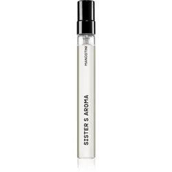 Sister's Aroma Mangotini Eau de Parfum Unisex 10 ml