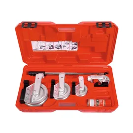 Rothenberger ROBEND H+W Plus Set, 12-15-18-22 mm
