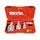 Rothenberger ROBEND H+W Plus Set, 12-15-18-22 mm