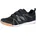 Hallenschuh Sportschuh Lico