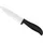 MyBasics my basics JKT336 mb Fleischmesser 15 cm Schwarz/Weiß