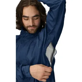 Marmot PreCip Eco Jacket - L