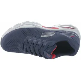 SKECHERS Max Protect Skech-Air Ventura blue 44