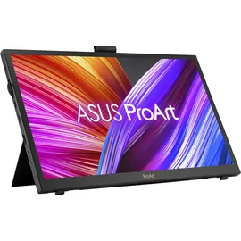 Asus ProArt PA169CDV 39,6cm (15,6") 4K IPS Profi Touch Monitor 16:9 HDMI/USB-C