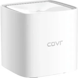 D-Link COVR-1102 Dualband Mesh System 2er Pack