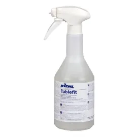 Kiehl Tablefit Schreibtischreiniger 750 ml