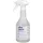 Kiehl Tablefit Schreibtischreiniger 750 ml