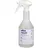 Kiehl Tablefit Schreibtischreiniger 750 ml