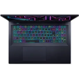 Acer Predator Helios 18 PH18-71-93CJ