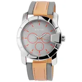 aerostar Quarz Kunstleder 0 mm 211021700009