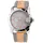 aerostar Quarz Kunstleder 0 mm 211021700009
