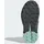 adidas Terrex Trailmaker 2 High Climawarm+ Kinder Aurora Plum/Matte Silver/Semi Flash Aqua, 34 EU