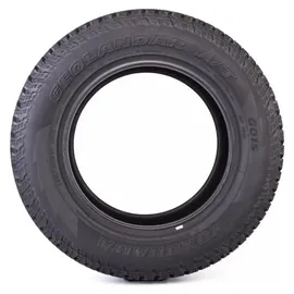 Yokohama Geolandar A/T G015 215/80 R16 103H