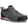 Dolomite Hike Low Evo GTX Schuhe (Größe 36.5 - grau)