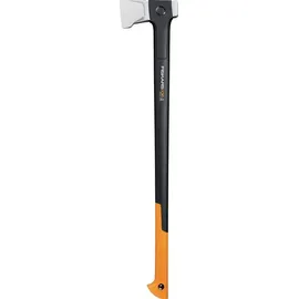 Fiskars Spaltaxt X36