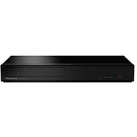 Blu-ray player for pc