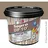 SOPRO BAUCHEMIE DesignFuge Flex DF 10 Fugenmörtel 10 kg