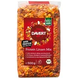Protein Linsen Mix 500g