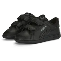 Puma Smash 3.0 Sneakers Kinder 22 (UK 5C)