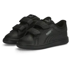 Puma Smash 3.0 Sneakers Kinder 22 (UK 5C)