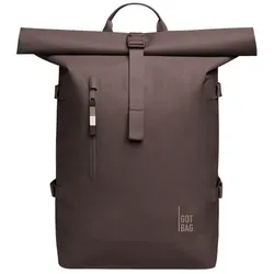 GOT BAG - ROLLTOP 2.0 - Monochrome - tadpole