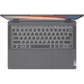 Lenovo IdeaPad Flex 5 14" 82R700AEGE