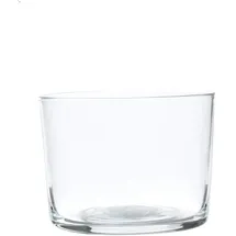 Excelsa Wasser- & Saftglas 0,22 l 6-tlg.