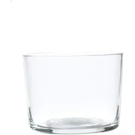Excelsa Wasser- & Saftglas 0,22 l 6-tlg.